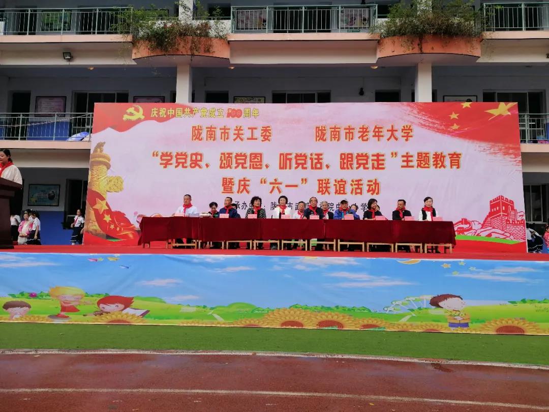 1623722521581526.jpg 1623722521581526.jpg