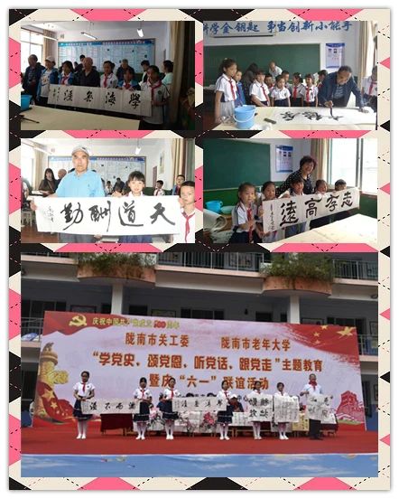 1623722596672337.jpg 4.jpg